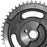 APDTY 109411 Camshaft Sprocket Replaces J3242280