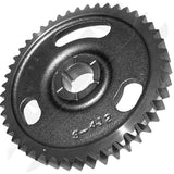APDTY 109415 Camshaft Sprocket Replaces J3197138