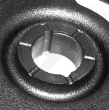 APDTY 109415 Camshaft Sprocket Replaces J3197138