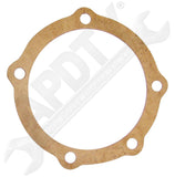 APDTY 109426 PTO Transfer Case Cover Gasket