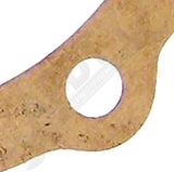 APDTY 109426 PTO Transfer Case Cover Gasket