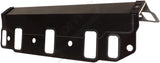 APDTY 109470 Intake Manifold Gasket Replaces 4781034AB