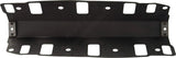 APDTY 109470 Intake Manifold Gasket Replaces 4781034AB