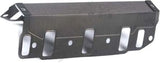 APDTY 109470 Intake Manifold Gasket Replaces 4781034AB