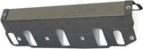 APDTY 109470 Intake Manifold Gasket Replaces 4781034AB
