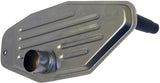APDTY 109485 Automatic Transmission Filter Replaces 4799507AA