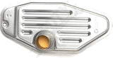APDTY 109485 Automatic Transmission Filter Replaces 4799507AA