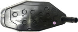 APDTY 109485 Automatic Transmission Filter Replaces 4799507AA