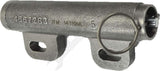 APDTY 109498 Hydraulic Timing Belt Tensioner; 2.0L L4 Engines; Replaces 4667283