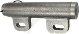 APDTY 109498 Hydraulic Timing Belt Tensioner; 2.0L L4 Engines; Replaces 4667283