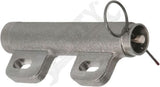 APDTY 109498 Hydraulic Timing Belt Tensioner; 2.0L L4 Engines; Replaces 4667283