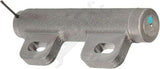 APDTY 109498 Hydraulic Timing Belt Tensioner; 2.0L L4 Engines; Replaces 4667283