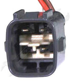 APDTY 109512 Tail Light Lamp Assembly Fits Rear Right