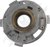 APDTY 109517 Transfer Case Oil Pump Replaces 4638896