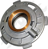 APDTY 109517 Transfer Case Oil Pump Replaces 4638896