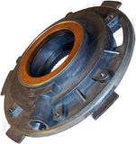 APDTY 109517 Transfer Case Oil Pump Replaces 4638896