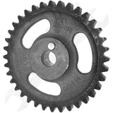 APDTY 109558 Camshaft Gear Replaces 926157