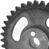 APDTY 109558 Camshaft Gear Replaces 926157