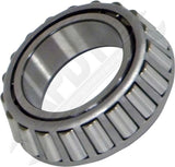 APDTY 109603 Differential Overhaul Kit; With Dana 35 Rear Axle; Replace 3171166K