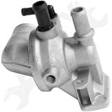 APDTY 109734 Thermostat with Housing Assembly