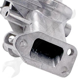 APDTY 109734 Thermostat with Housing Assembly