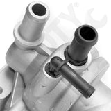APDTY 109734 Thermostat with Housing Assembly