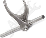 APDTY 109743 Mode Shift Fork; With NP231 Transfer Case; Replaces 4338920