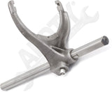 APDTY 109743 Mode Shift Fork; With NP231 Transfer Case; Replaces 4338920