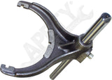 APDTY 109743 Mode Shift Fork; With NP231 Transfer Case; Replaces 4338920