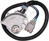 APDTY 109795 Trans Neutral Safety Switch Replaces 04882173, 4882173