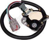 APDTY 109795 Trans Neutral Safety Switch Replaces 04882173, 4882173