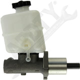 APDTY 109892 Brake Master Cylinder Compatible With 2002-2005 Jeep Liberty