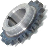 APDTY 109962 Crankshaft Sprocket; With Select 4.0L L6 Engines; Replaces 33002979
