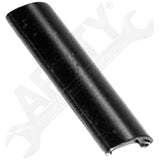 APDTY 110131 Windshield Molding Kit Replaces 55010655K