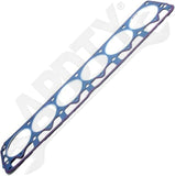 APDTY 110135 Cylinder Head Gasket; With 4.0L L6 Engines; Replaces 33007143