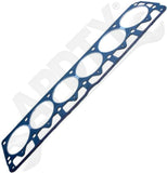 APDTY 110135 Cylinder Head Gasket; With 4.0L L6 Engines; Replaces 33007143