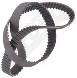 APDTY 110184 Engine Timing Belt Replaces 4621844