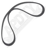 APDTY 110184 Engine Timing Belt Replaces 4621844