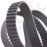 APDTY 110184 Engine Timing Belt Replaces 4621844