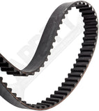 APDTY 110184 Engine Timing Belt Replaces 4621844