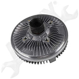APDTY 110221 	Engine Cooling Fan Clutch 5.9L