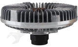 APDTY 110221 	Engine Cooling Fan Clutch 5.9L