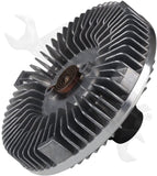 APDTY 110221 	Engine Cooling Fan Clutch 5.9L