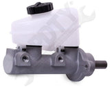 APDTY 110292 Brake Master Cylinder; Includes Reservoir; Replaces 4761941