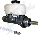 APDTY 110293 Brake Master Cylinder Replaces 4798157