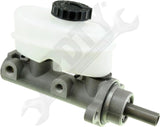 APDTY 110293 Brake Master Cylinder Replaces 4798157