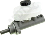APDTY 110293 Brake Master Cylinder Replaces 4798157