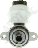 APDTY 110293 Brake Master Cylinder Replaces 4798157