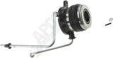 APDTY 110301 Clutch Control Unit Replaces 4728735