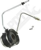 APDTY 110301 Clutch Control Unit Replaces 4728735
